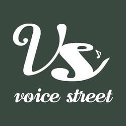 Voice Street price