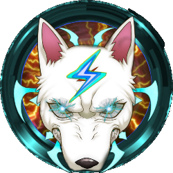 Volt Inu [OLD] price