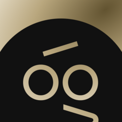 VOOI (VOOI)