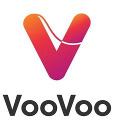 VooVoo price