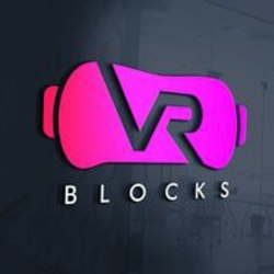 VR Blocks price