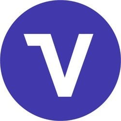 vVSP price