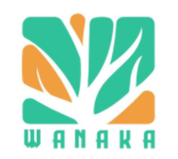 Wanaka Farm price