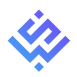 WapSwap Finance price