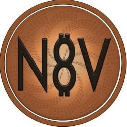 NativeCoin price