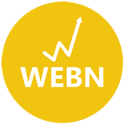 WEBN price