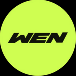 Wen Lambo (WEN)
