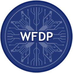 WFDP price