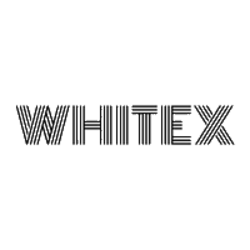 WhiteX price