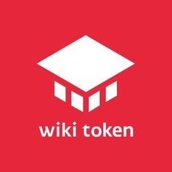 Wiki price