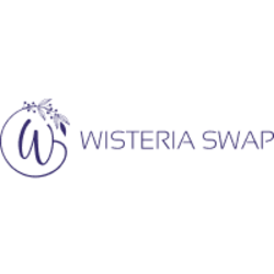 Wisteria Swap price