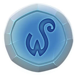 Wizardium price