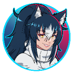 Wolfgirl price