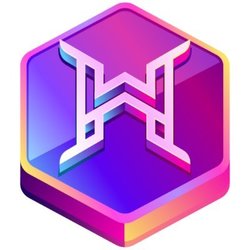 WonderHero price