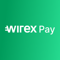 WPAY (WPAY)
