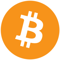 Wrapped Bitcoin (Sollet) price