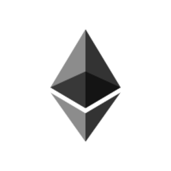 Wrapped Ethereum (Sollet) price