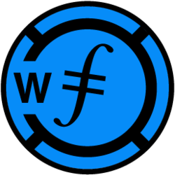 Wrapped Filecoin price