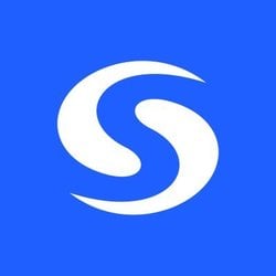 Wrapped Syscoin price