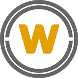 Wrapped Widecoin price