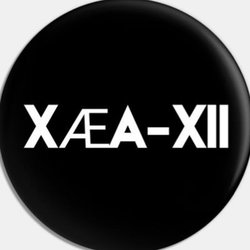 XAEA-Xii price