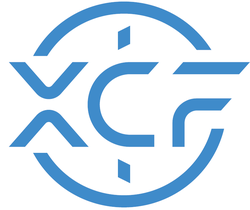 XCF Token price