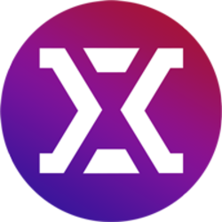 Xeta Reality price