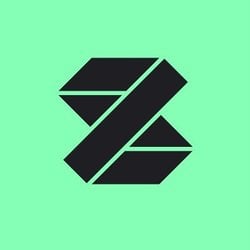 Blockzero Labs price