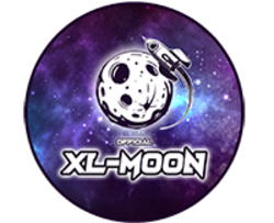 XL-Moon price