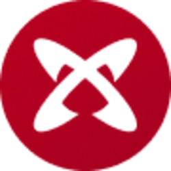 Xphere (XP)