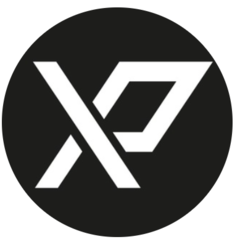 Xpose Protocol price