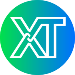 XTblock price