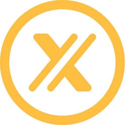 XT.com price