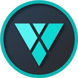 XTRABYTES price