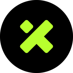 XT Stablecoin XTUSD (XTUSD)