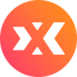 XX Platform price