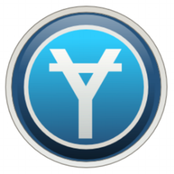 YACoin price