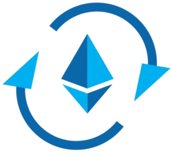 Yearn Ethereum Finance price