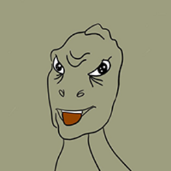 Yee Token (YEE)
