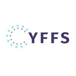 YFFS Finance price