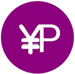 YFPRO Finance price