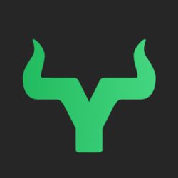 Yield Yak price