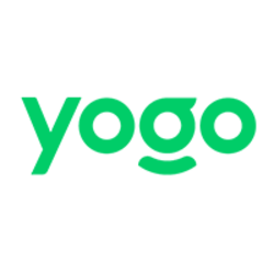 Yogo price