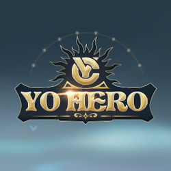 YoHero price