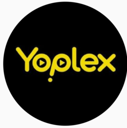 Yoplex price