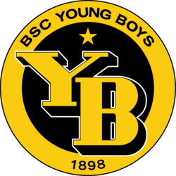 Young Boys Fan Token price