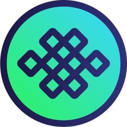 ZenFi AI price