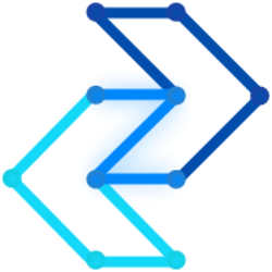 Zenswap Network ZNT price