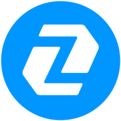 Zer-Dex price