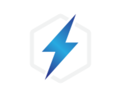 Zeus Node Finance price